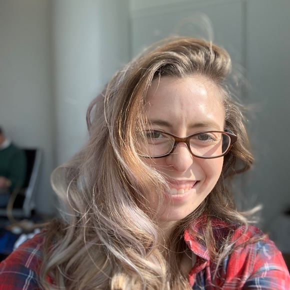 Meet your Posher, Alexandra - Picture 4 of 7